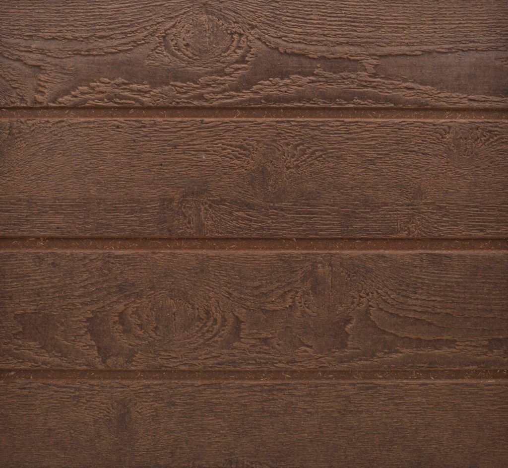 Selflok ecogroove 150 natural