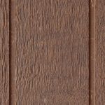 Weathergroove Natural 300mm