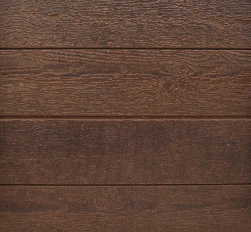 Selflok Ecogroove Natural 75mm sustainable Australian made weatherboard