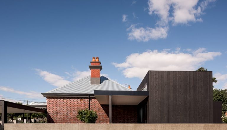 Weathertex Weathergroove Architectural Sustainable Panels