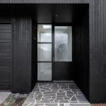 Weathergroove Natural 75