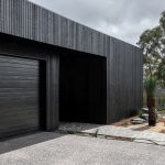 Weathergroove Natural 75