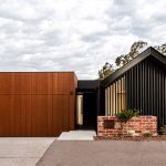 Weathergroove Natural 300