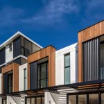Weathergroove Natural 300