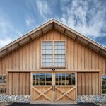 Weathergroove Natural 300