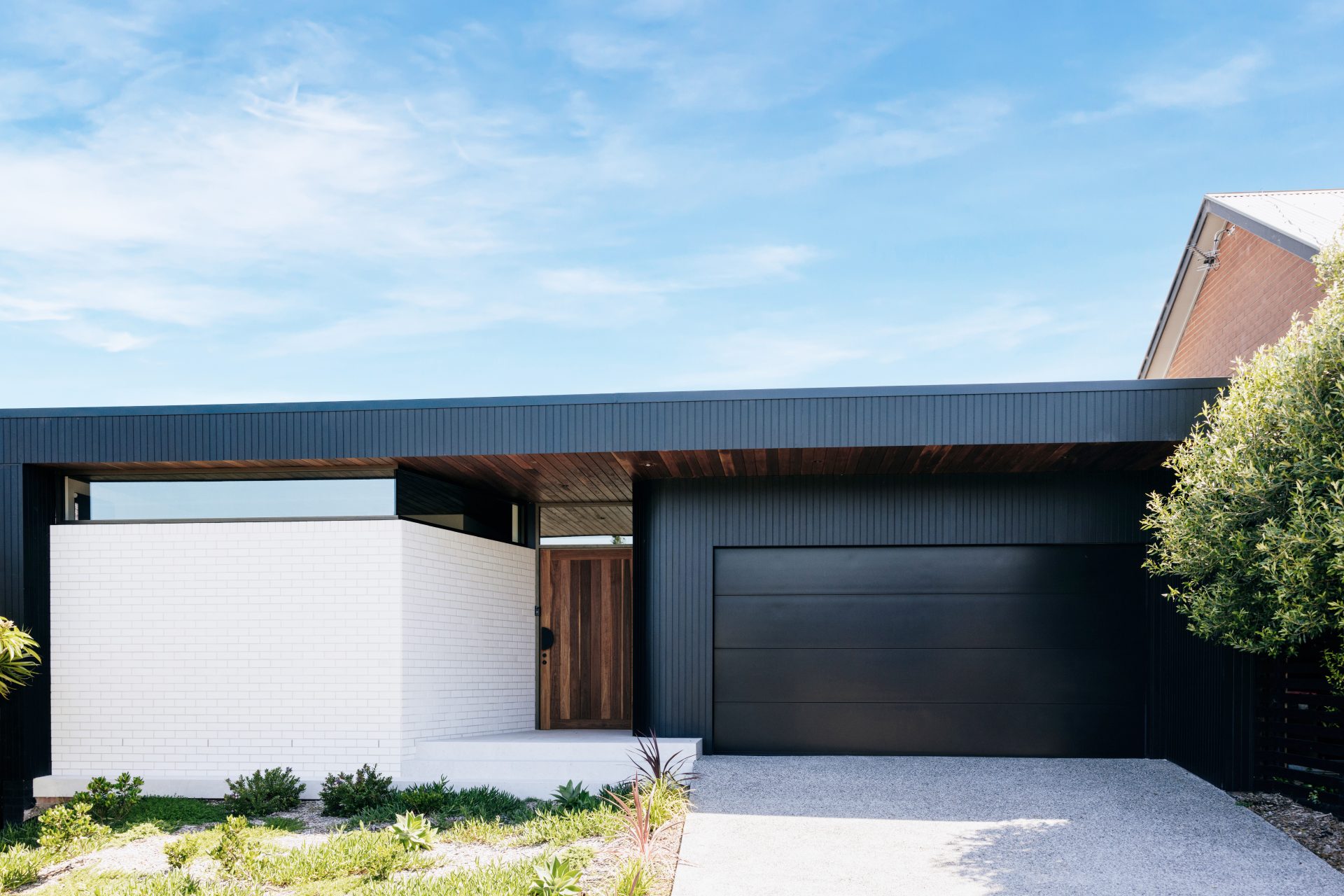 Cladding Deepl What is Cladding