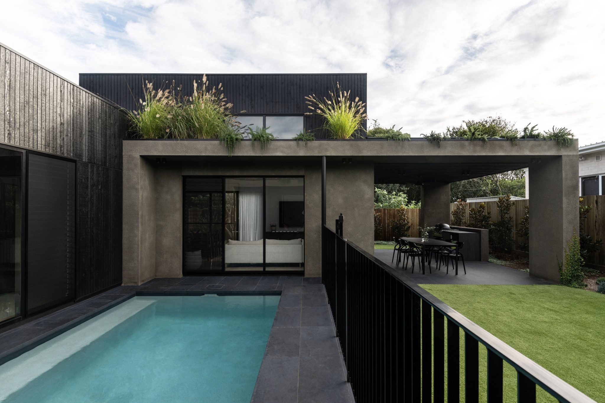 Spring Cladding Spring Renovation: Cladding Ideas to Transform Your Project