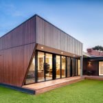 Weathergroove Natural 75