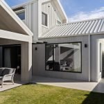 Weathergroove Natural 75