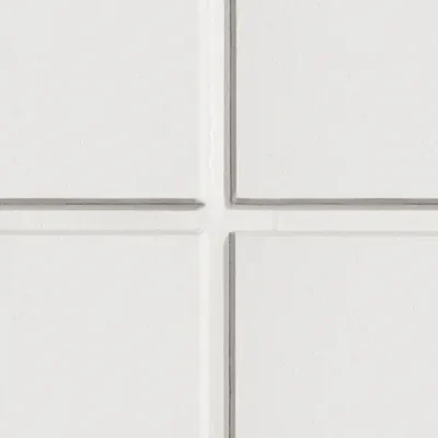 Rubix panels