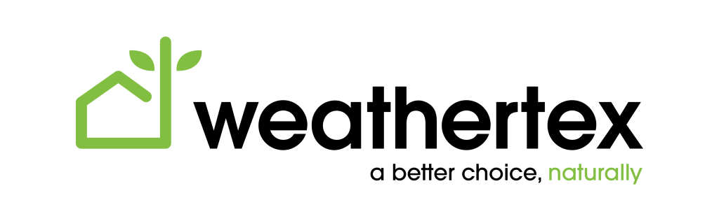Weathertex Logo (1)