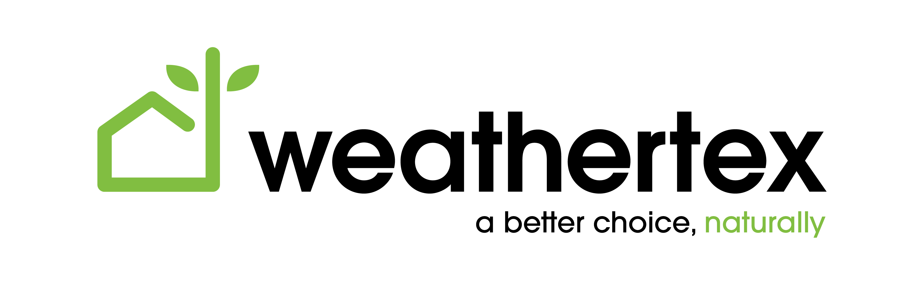 Weathertex Logo (1)