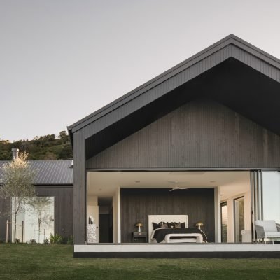 outdoor wall boards