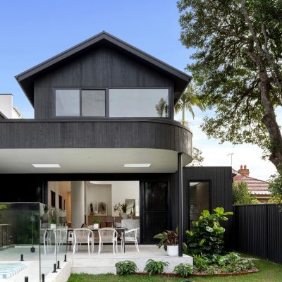 Cladding sheet
