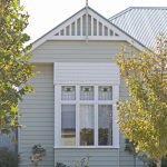 Shingles Plus Smooth