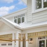 Shingles Plus Smooth