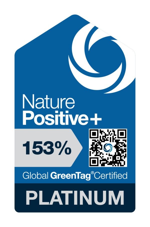 Building Industry cladding accreditation and awards | Weathertex