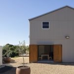 Weathergroove 150 Woodsman