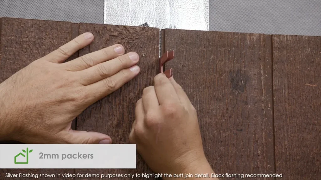 2mm packers example