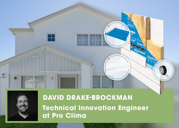 Pro-clima webinar thumbnail