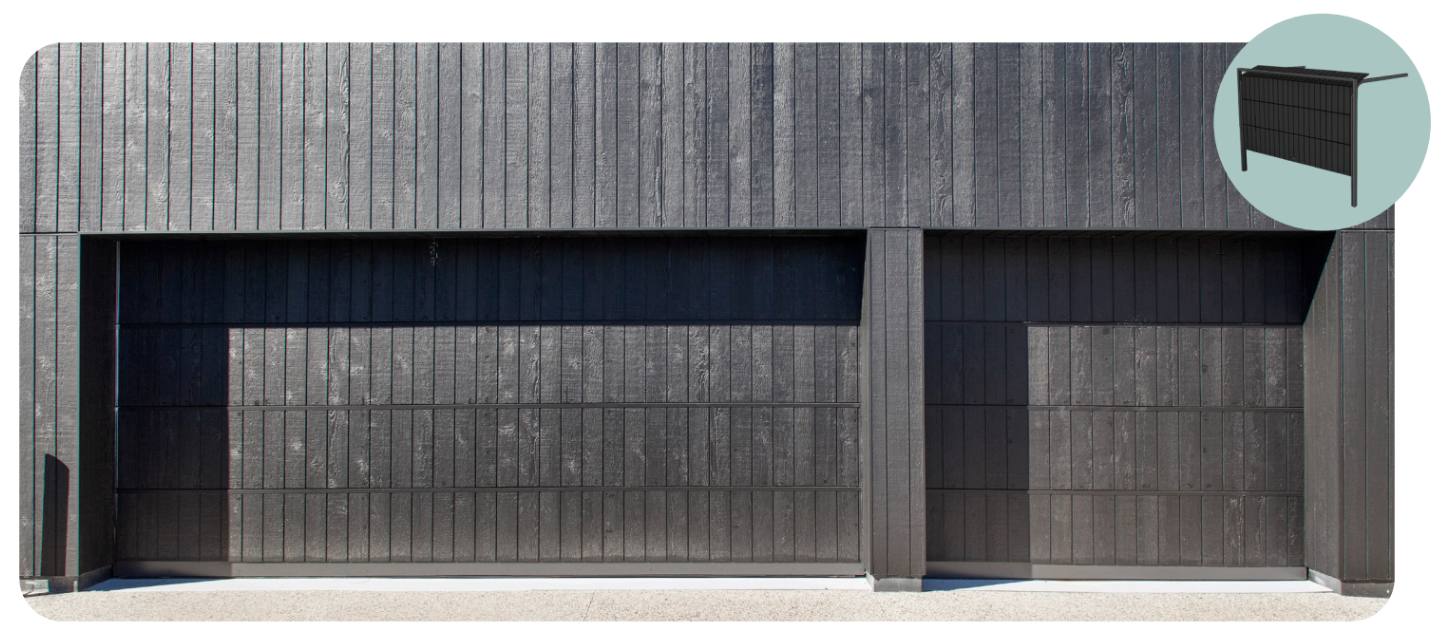 garage-door-open-fold
